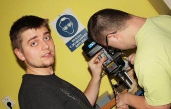 Fotografie chráněná dílna stonožka fotogalerie5.jpg